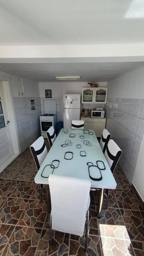 Casa Caraua Βίλα Greci Εξωτερικό φωτογραφία