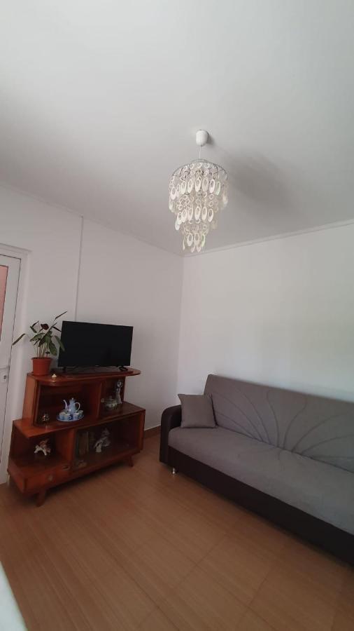 Casa Caraua Βίλα Greci Εξωτερικό φωτογραφία
